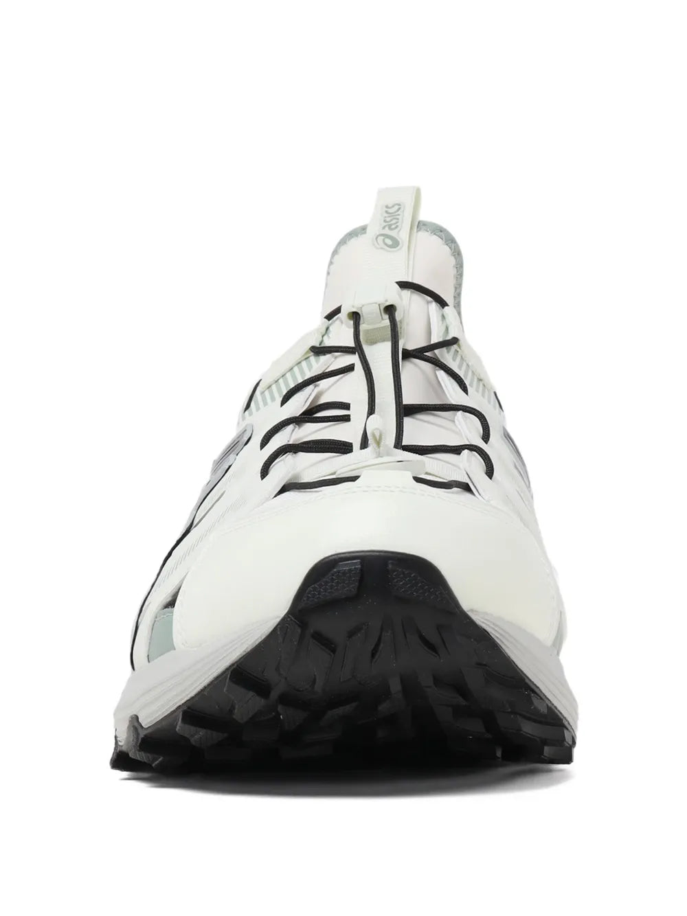 Asics Gel-Sonoma Cut-Out Sneakers