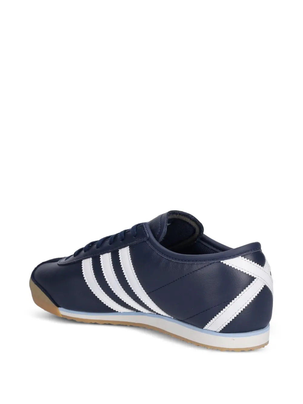 adidas Italia Leather Sneakers