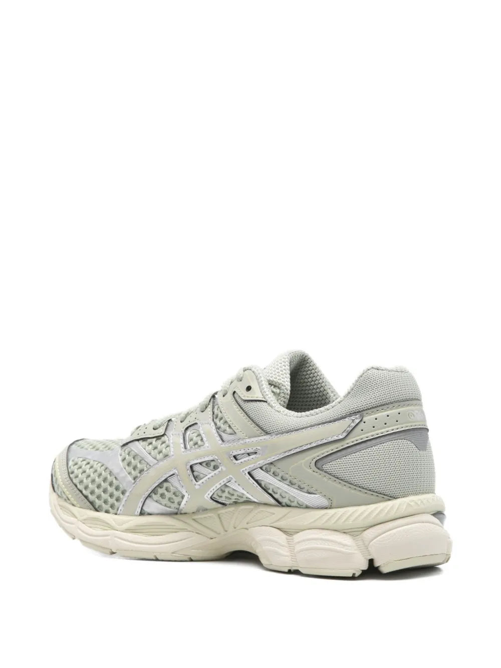 Asics Gel-Cumulus 16 Sneakers