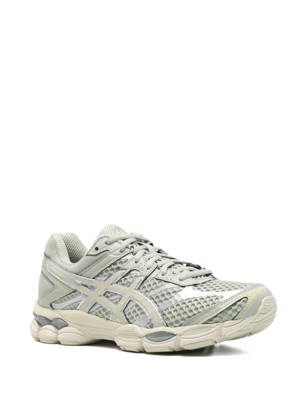 Asics Gel-Cumulus 16 Sneakers
