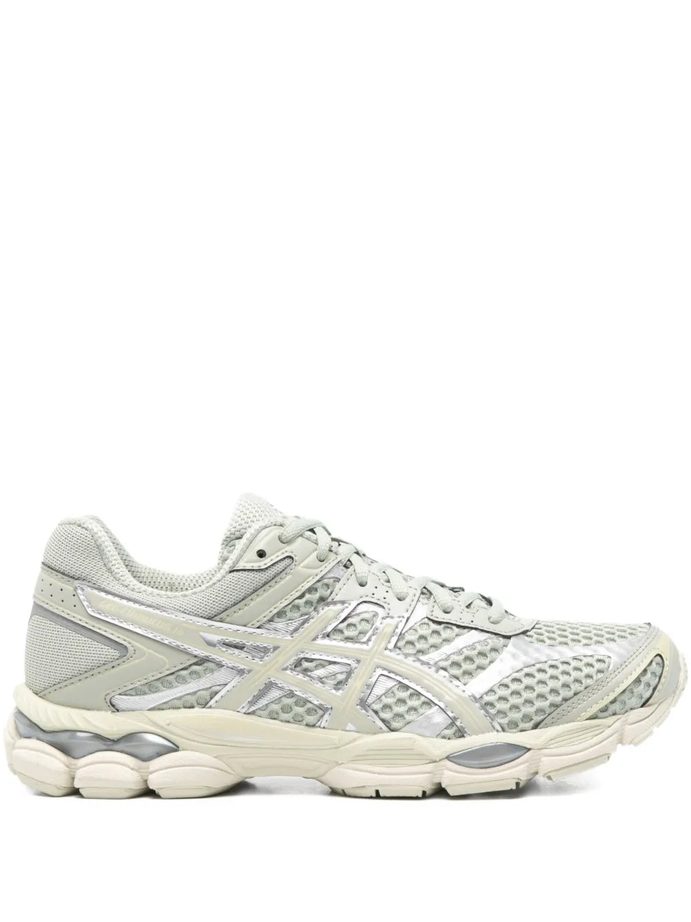 Asics Gel-Cumulus 16 Sneakers