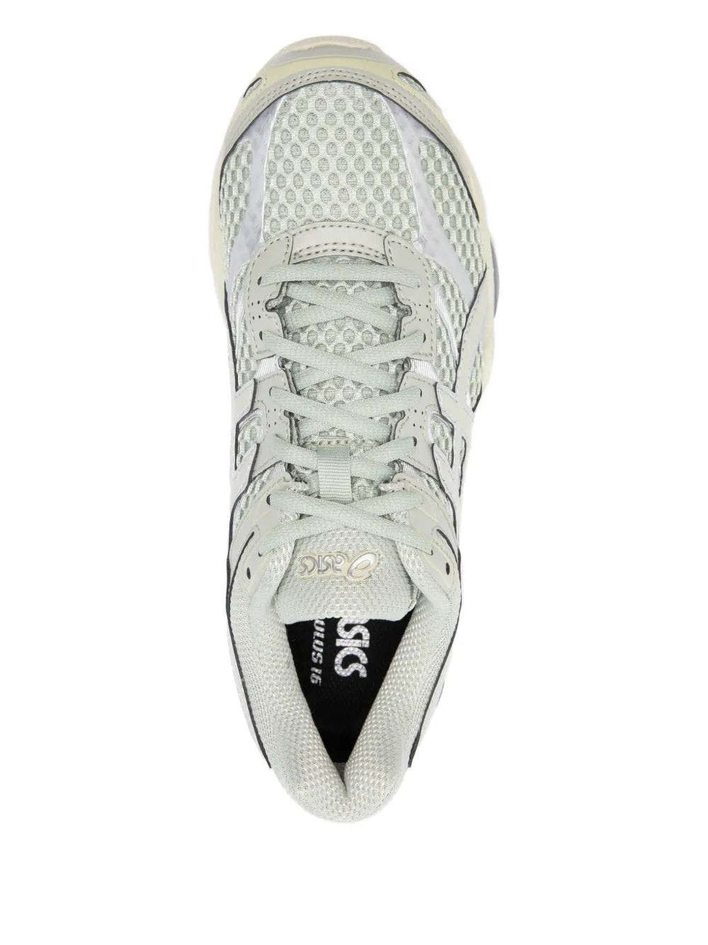 Asics Gel-Cumulus 16 Sneakers