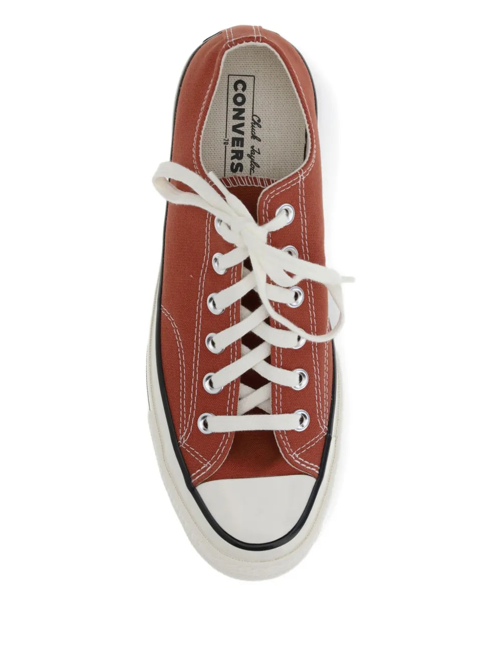 Converse Chuck 70 Sneakers