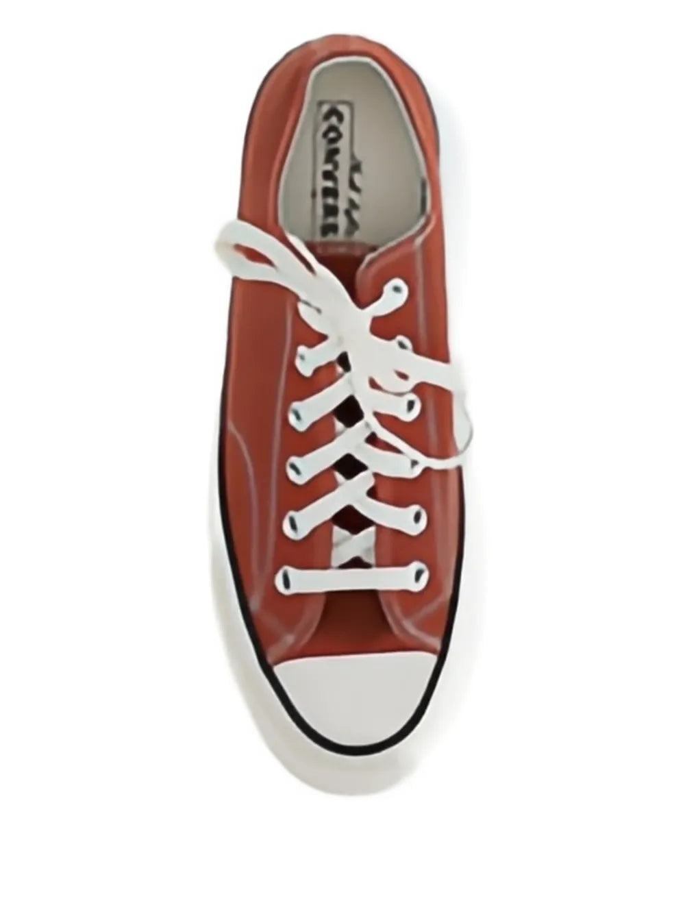 Converse Chuck 70 Sneakers
