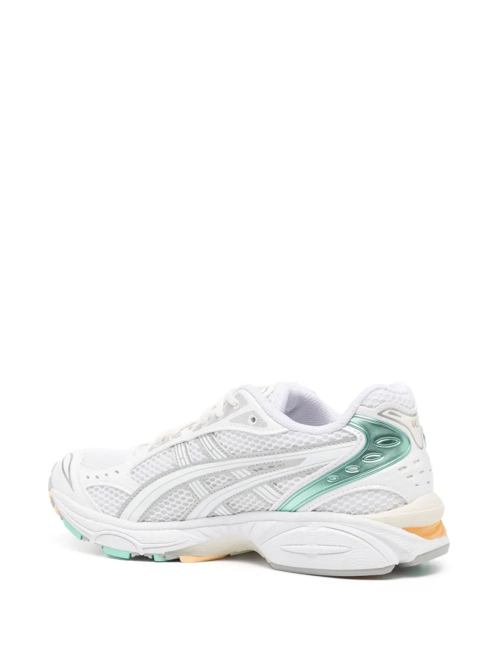 Asics Gel-Kayano 14 Sneakers