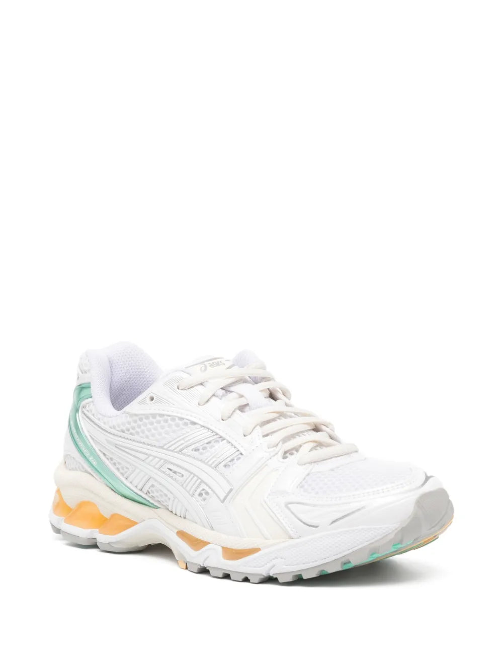 Asics Gel-Kayano 14 Sneakers