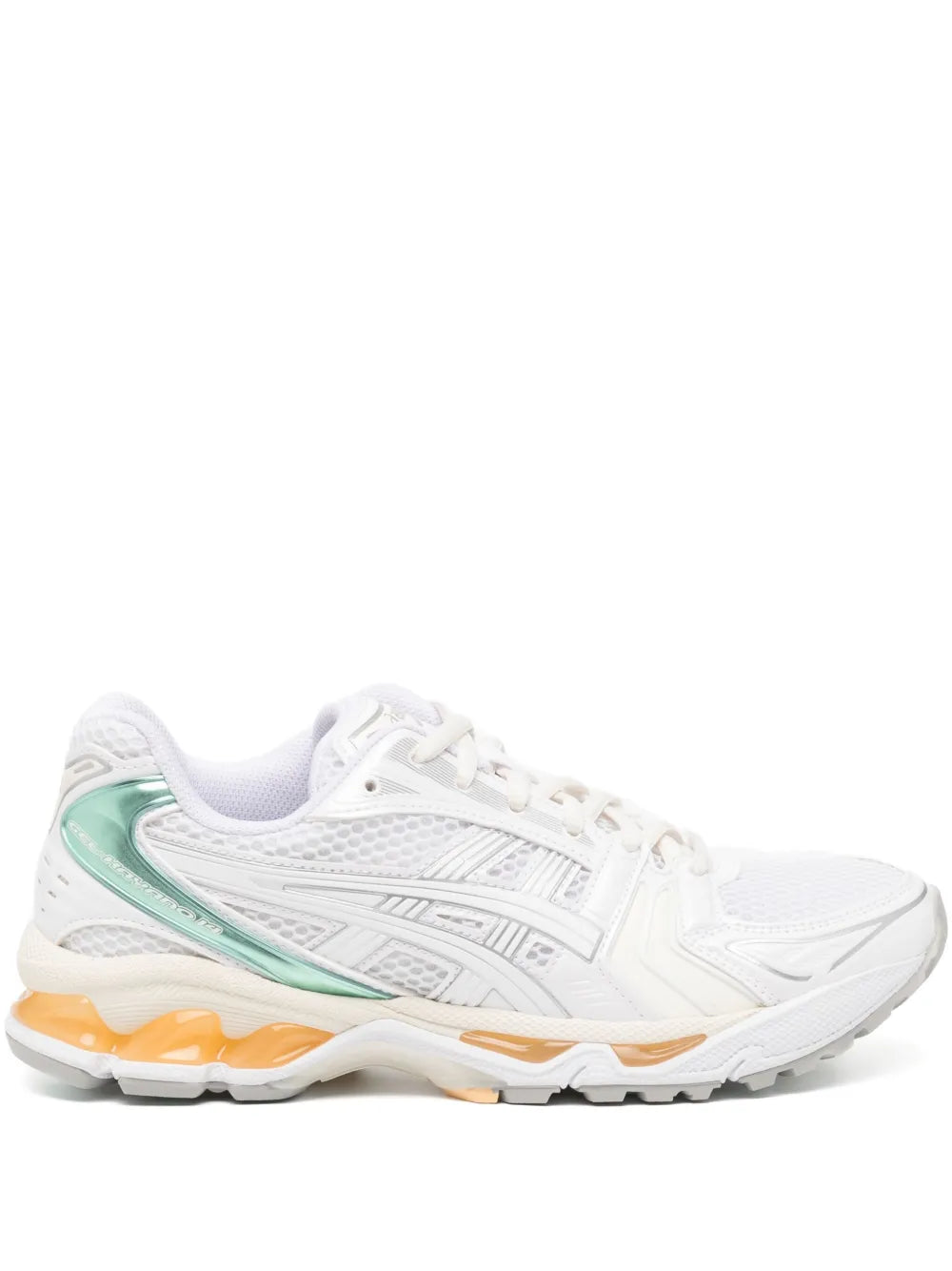 Asics Gel-Kayano 14 Sneakers