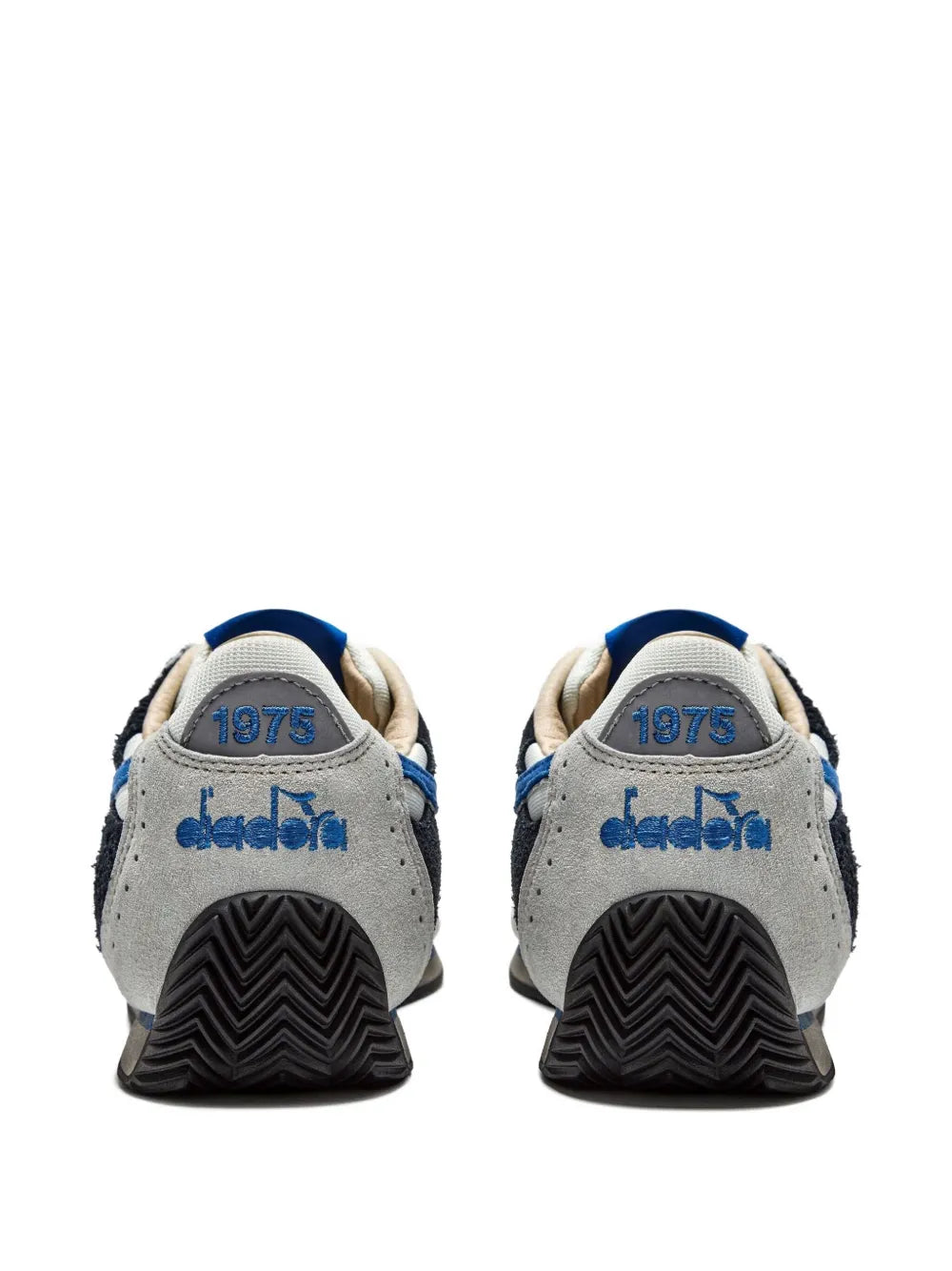 Diadora Equipe Revenge Sneakers