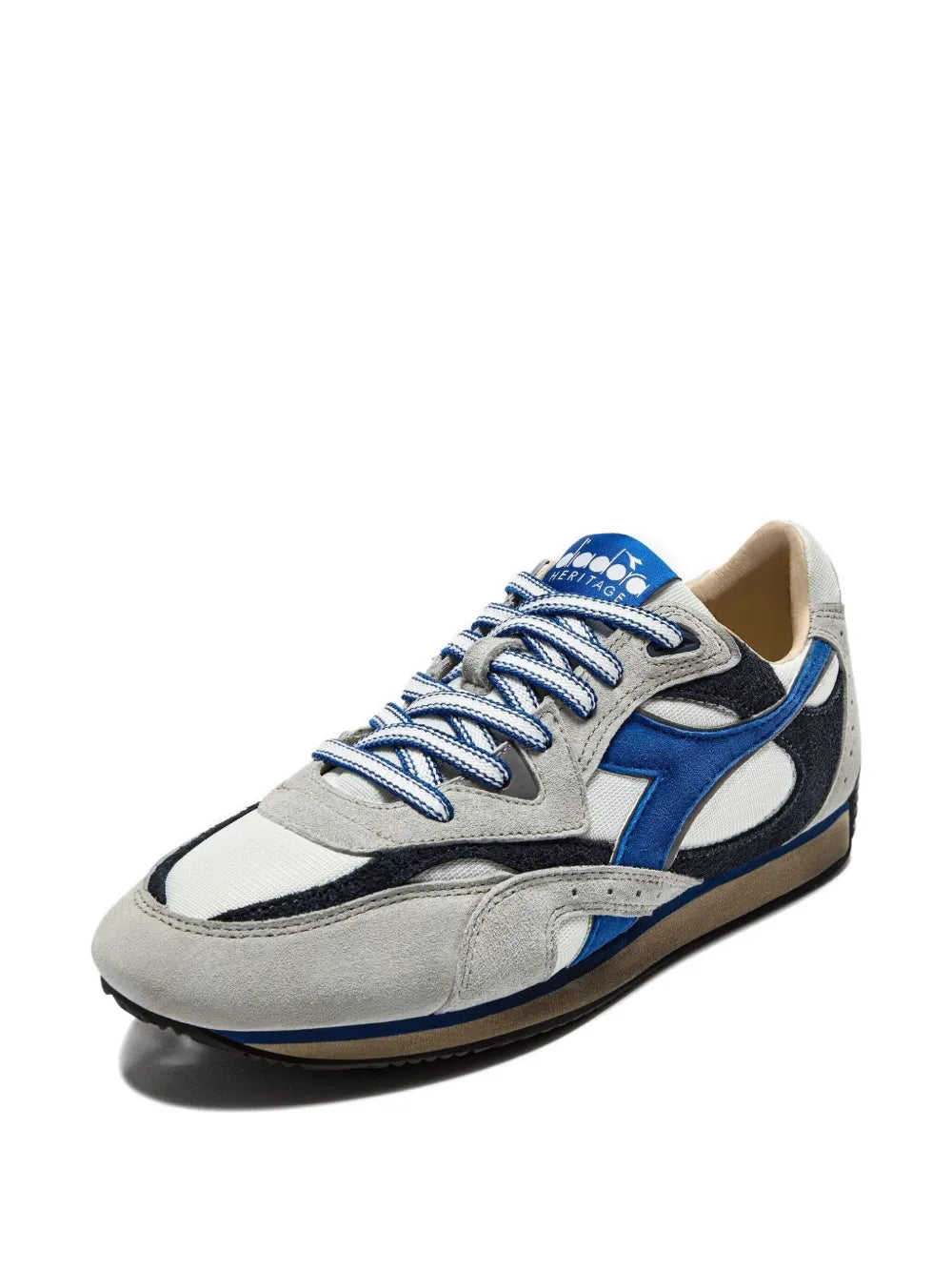 Diadora Equipe Revenge Sneakers
