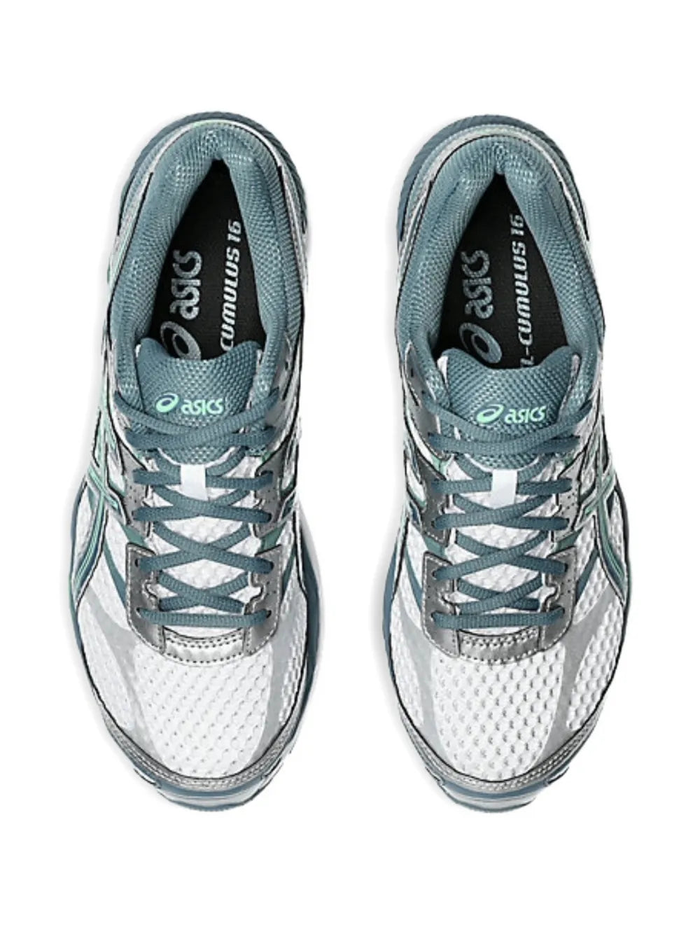 Asics Gel-Cumulus 16 Sneakers