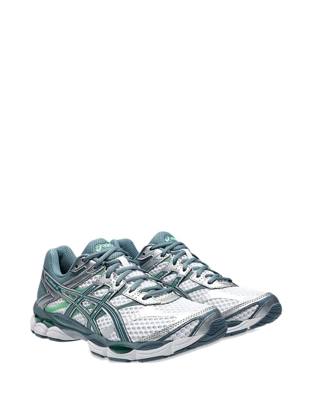 Asics Gel-Cumulus 16 Sneakers