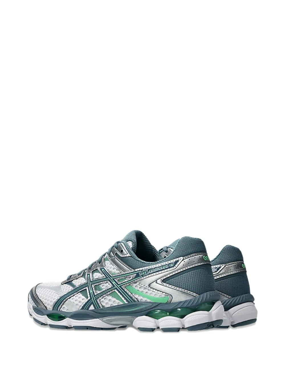 Asics Gel-Cumulus 16 Sneakers