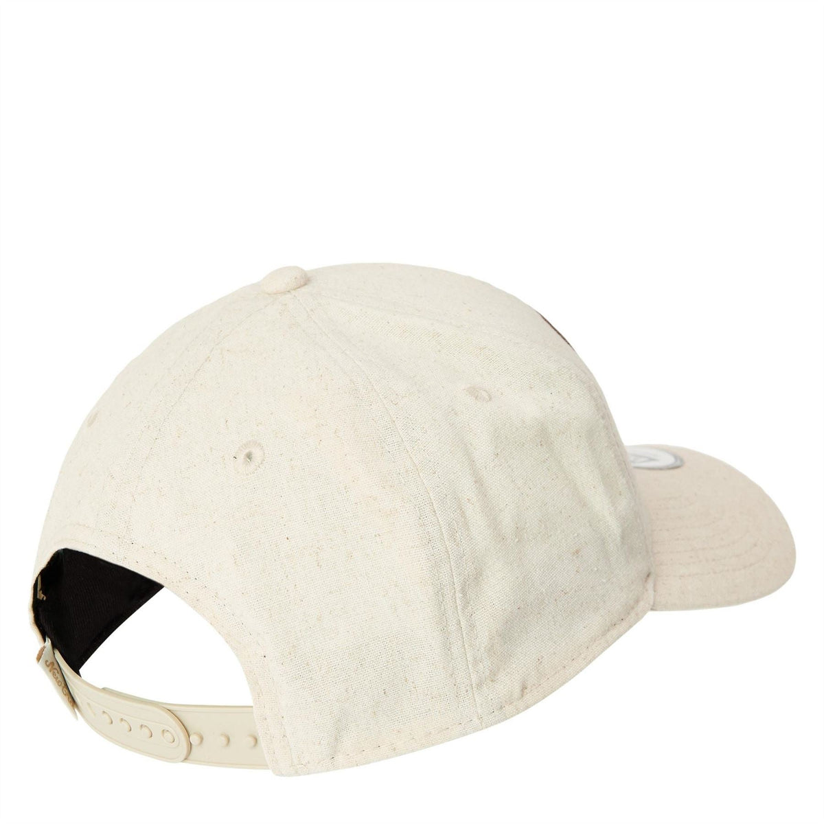 New Era E Frame Cap