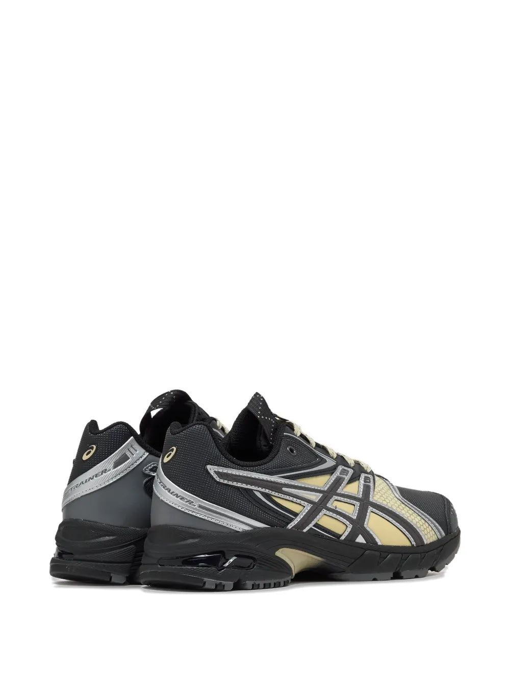 Asics Ub11-S Gel-Ds 14 Sneakers