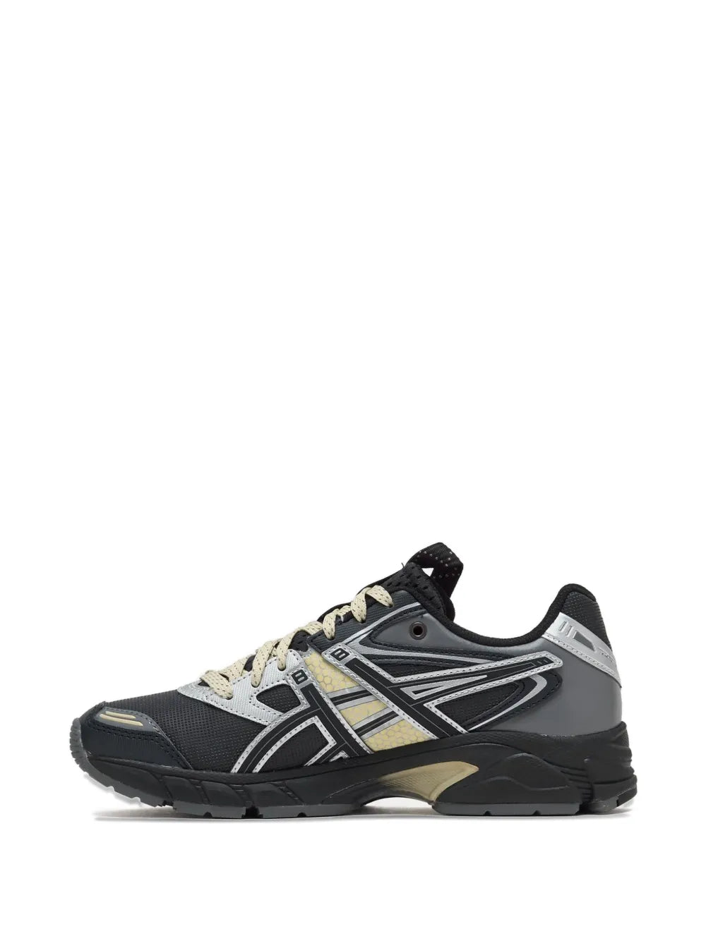 Asics Ub11-S Gel-Ds 14 Sneakers