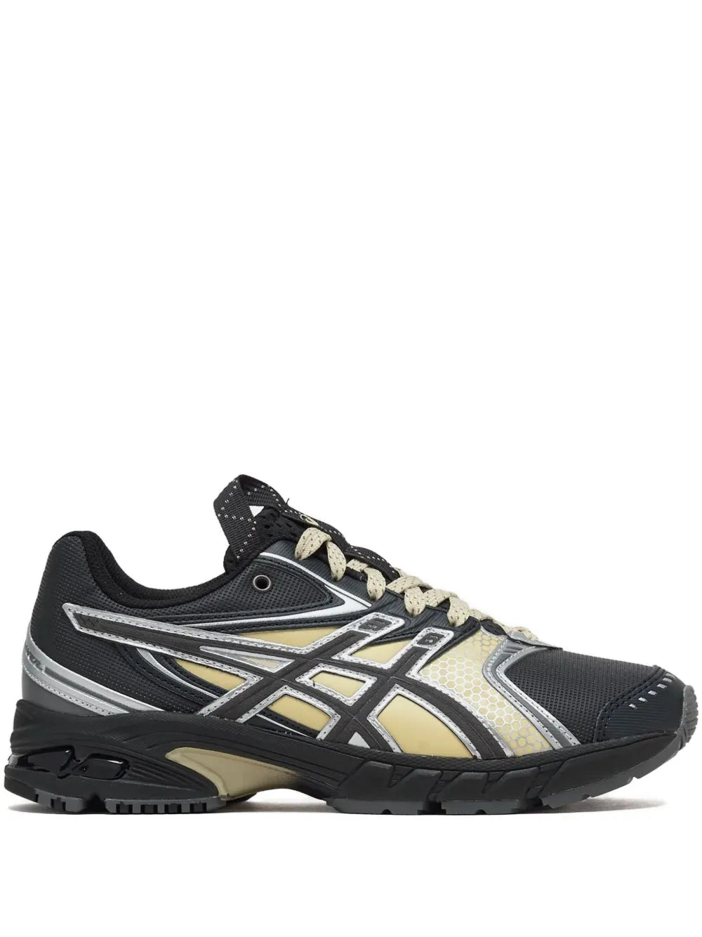 Asics Ub11-S Gel-Ds 14 Sneakers