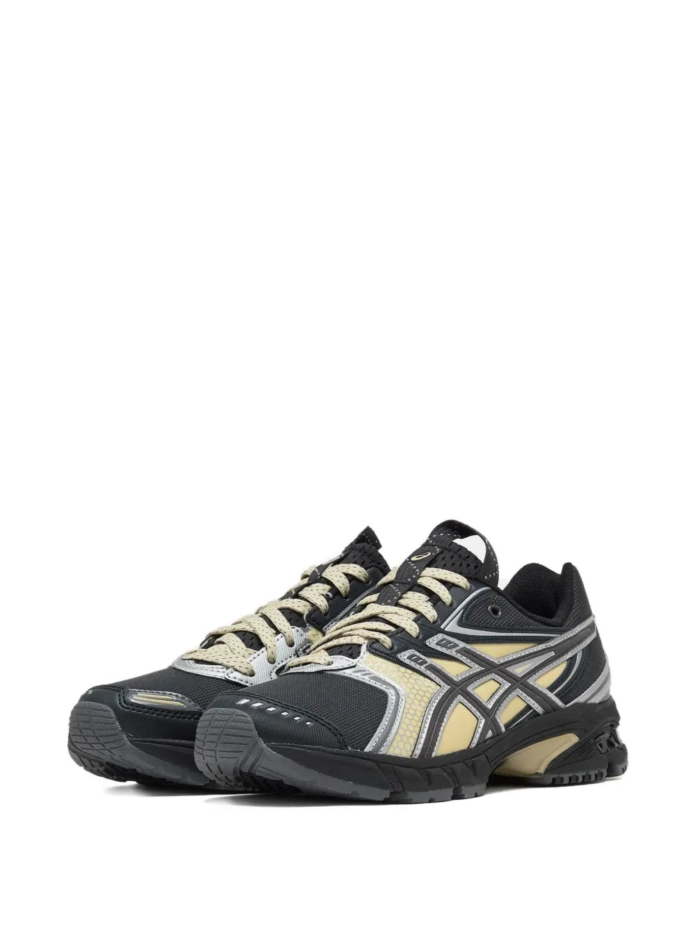 Asics Ub11-S Gel-Ds 14 Sneakers