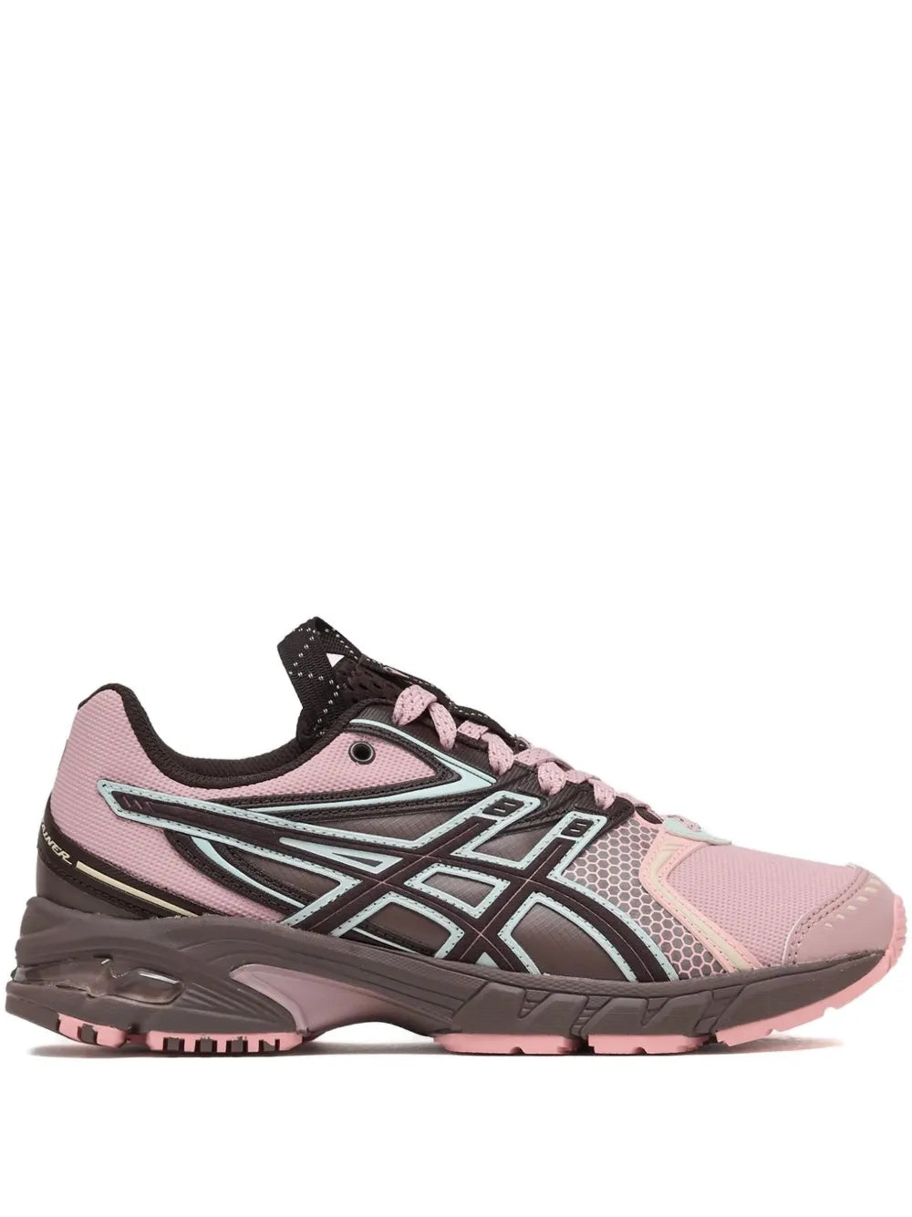 Asics Ub11-S Gel-Ds 14 Sneakers