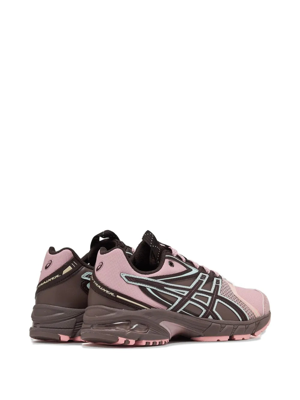 Asics Ub11-S Gel-Ds 14 Sneakers