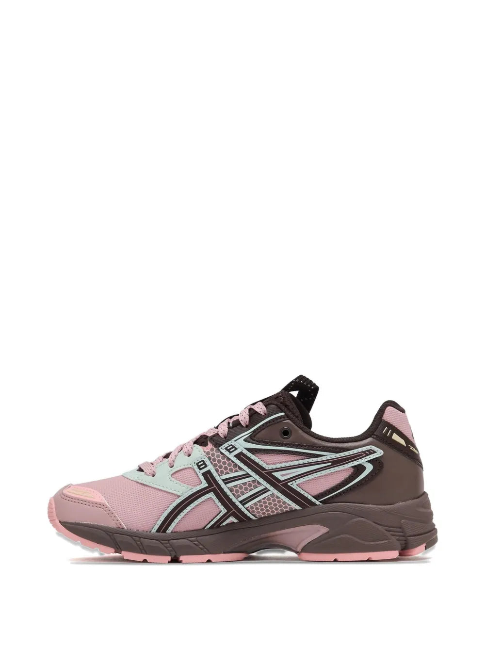 Asics Ub11-S Gel-Ds 14 Sneakers