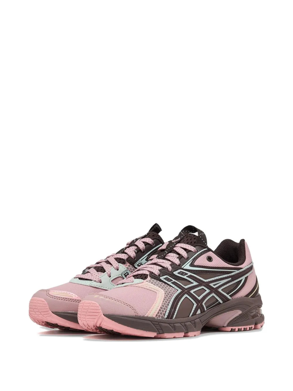 Asics Ub11-S Gel-Ds 14 Sneakers
