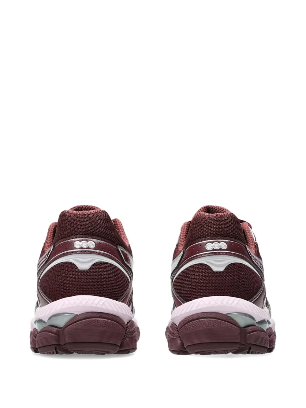 Asics Gel-Cumulus 16 Sneakers