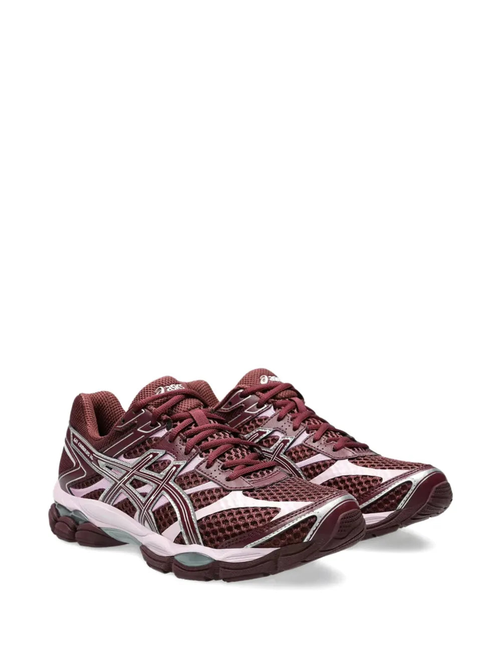 Asics Gel-Cumulus 16 Sneakers