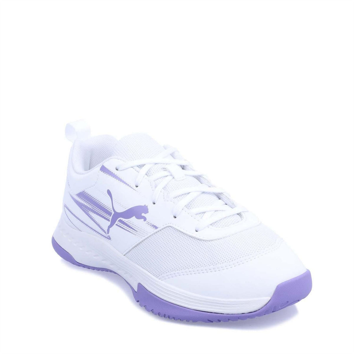 Puma Varion II Indoor Sports Trainers
