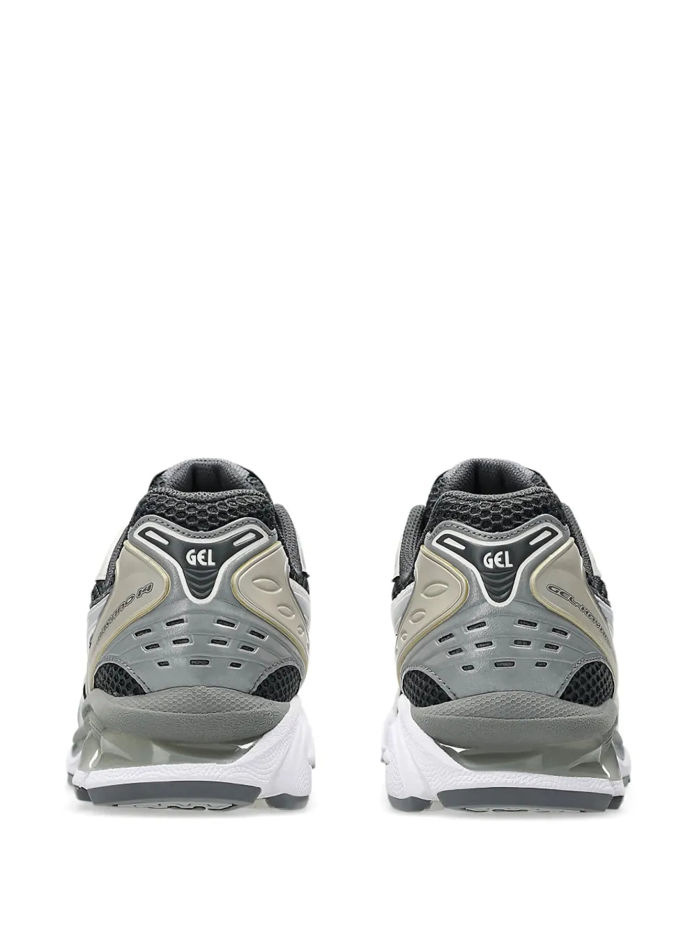 Asics Gel-Kayano 14 Sneakers