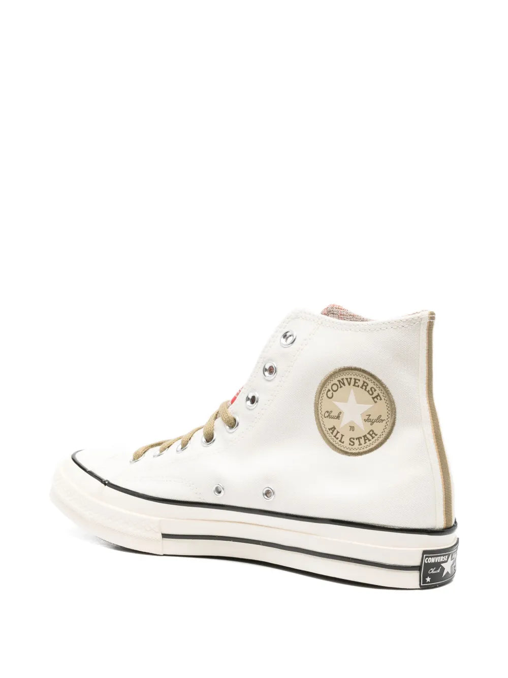 Converse Chuck 70 Sneakers