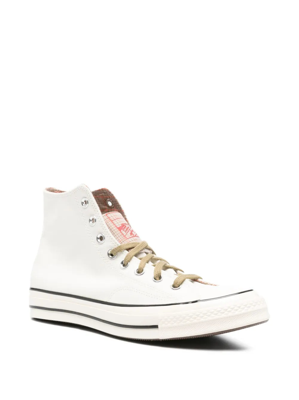 Converse Chuck 70 Sneakers