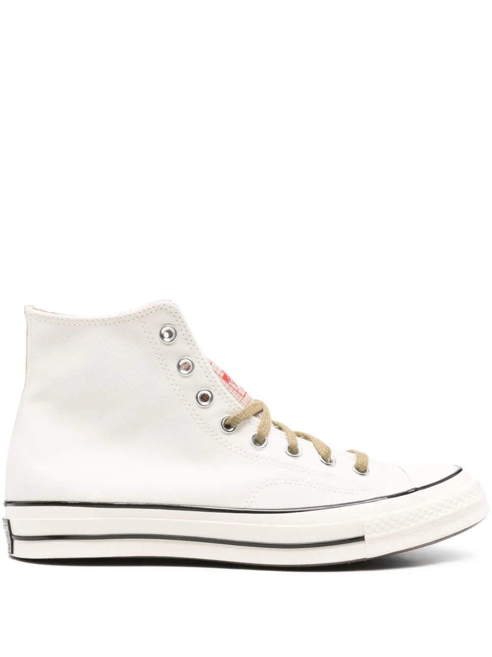 Converse Chuck 70 Sneakers