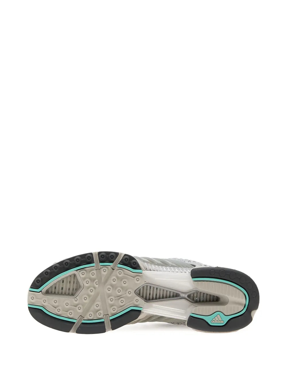 adidas Climacool 1 Mercedes Sneakers
