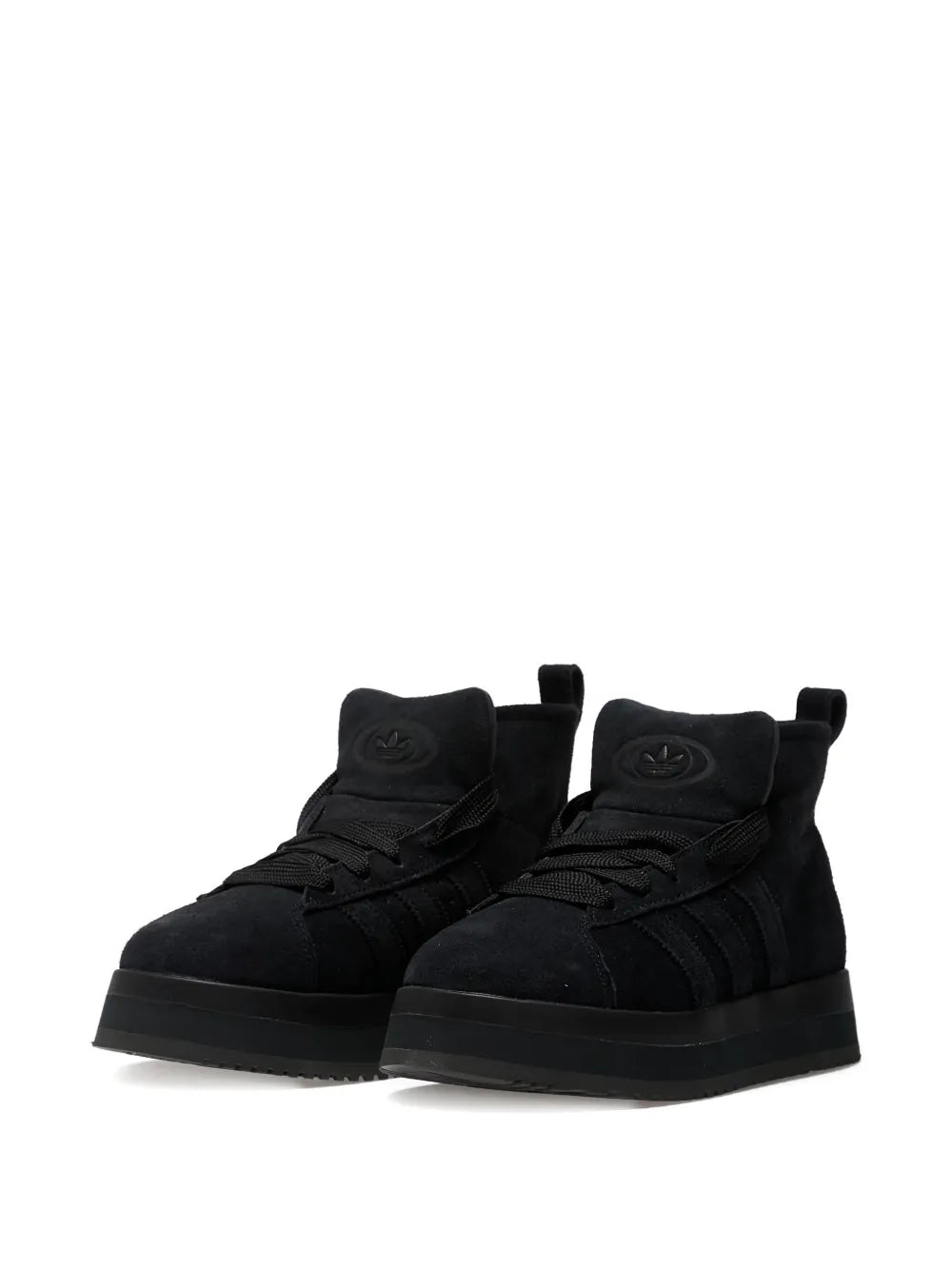 adidas Campus 00S Winter Mid