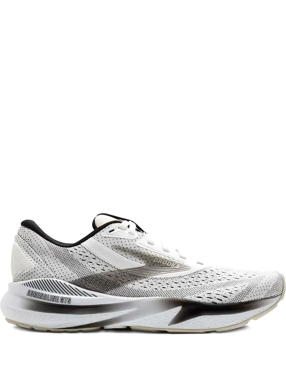 Brooks Adrenaline Gts 24 Sneakers