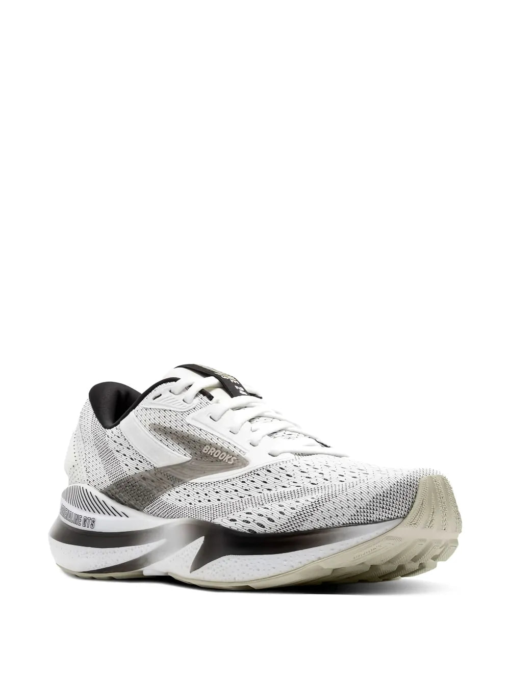 Brooks Adrenaline Gts 24 Sneakers