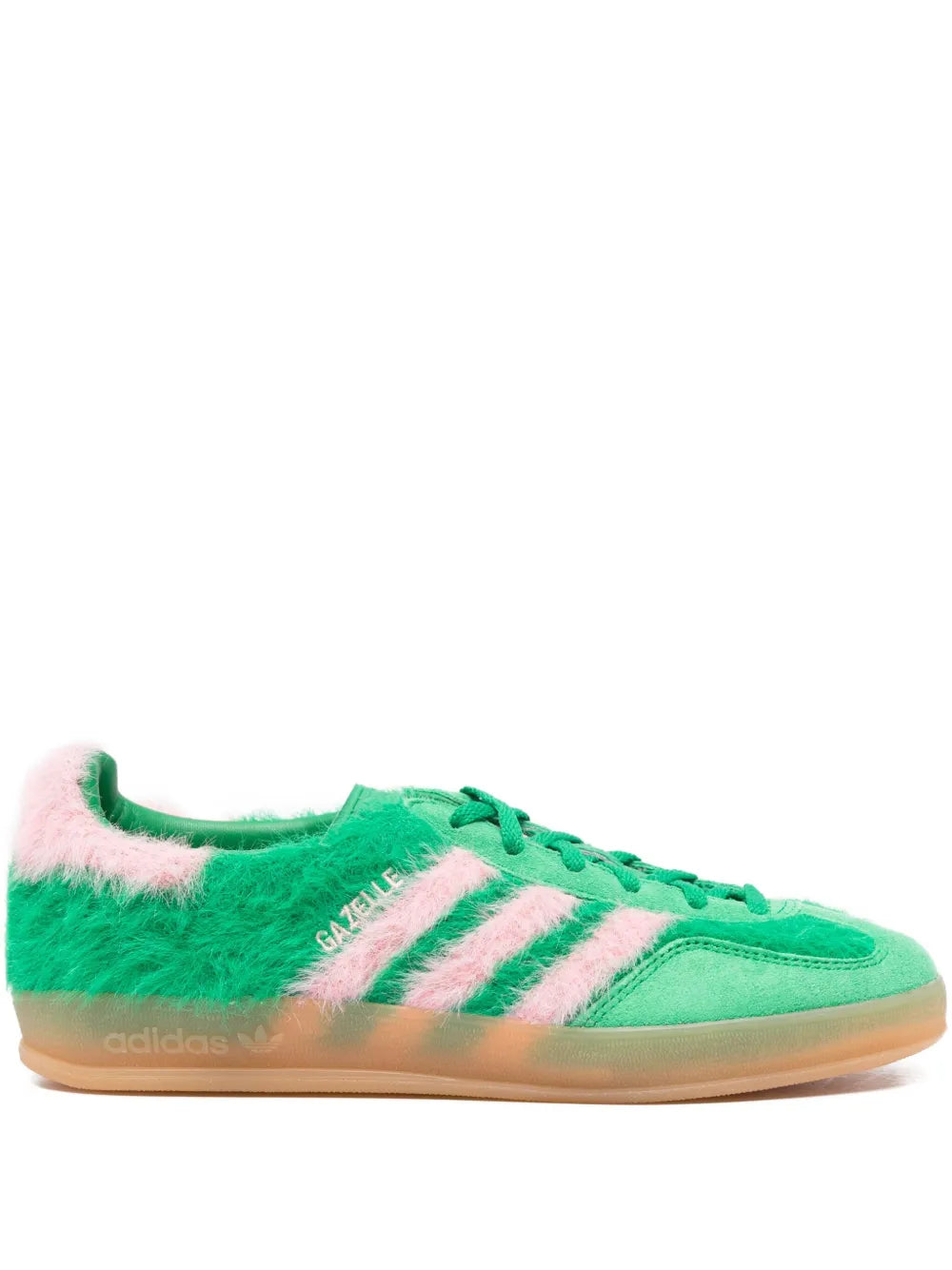 adidas Gazelle