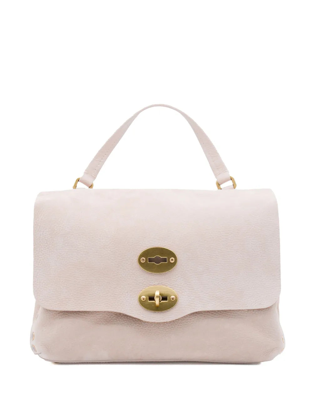 ZanellatoPostina shoulder bag