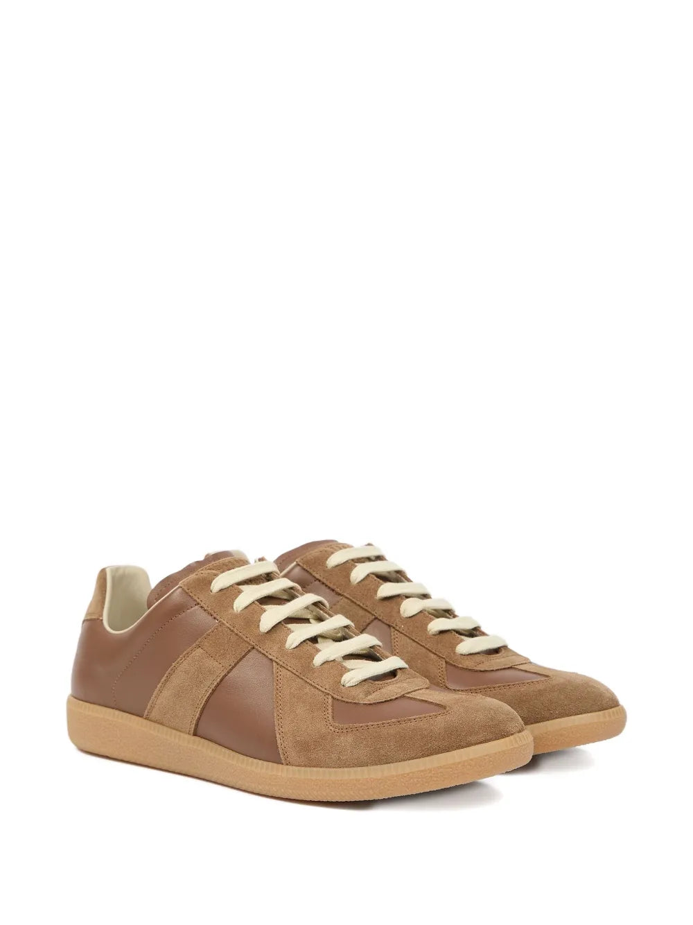 Maison Margiela Replica Panelled