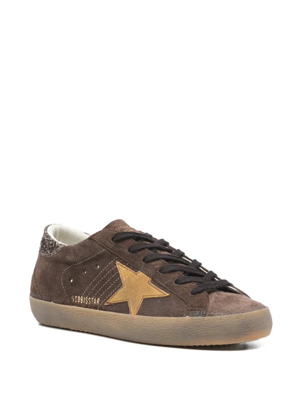 Golden Goose Super-Star