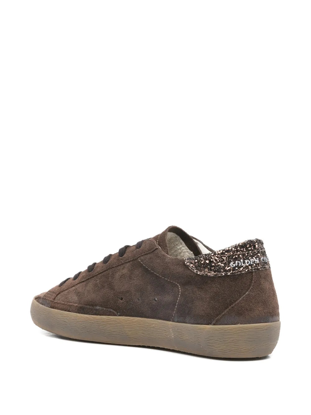 Golden Goose Super-Star
