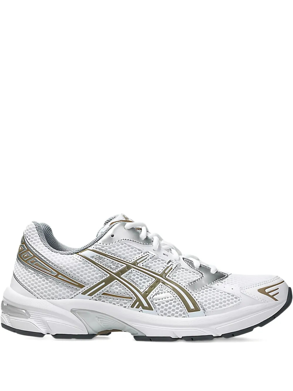 Asics Gel-1130 Sneakers