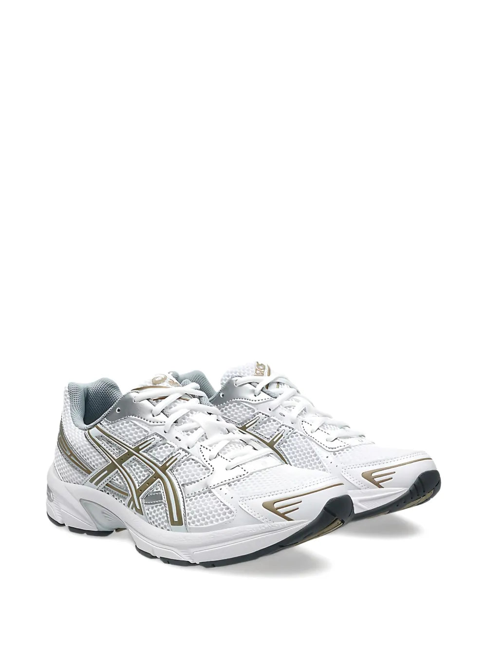 Asics Gel-1130 Sneakers