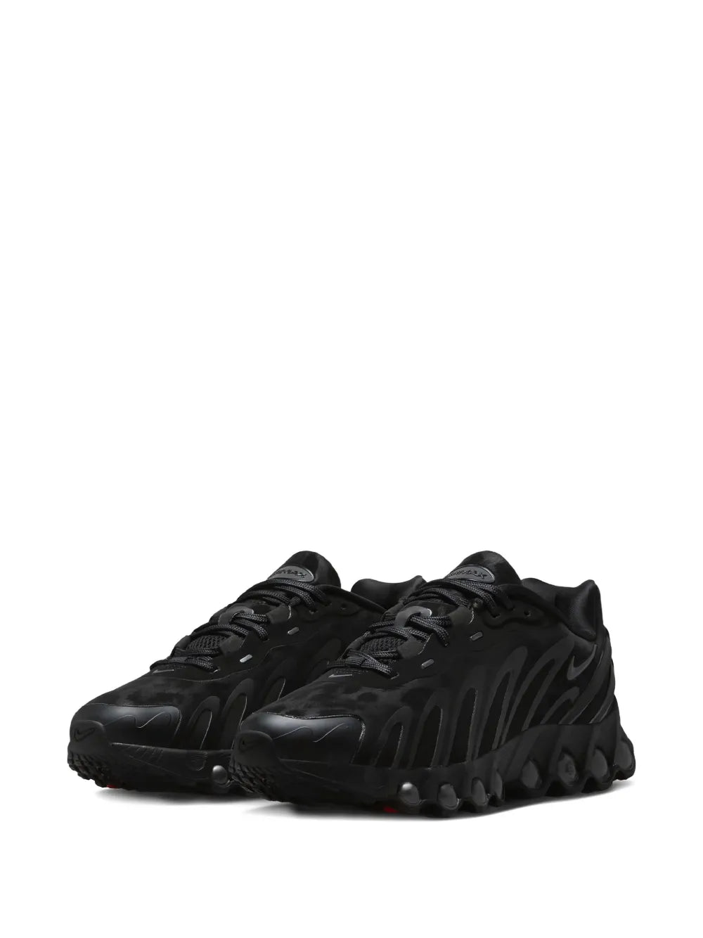 Nike Air Max Dn8