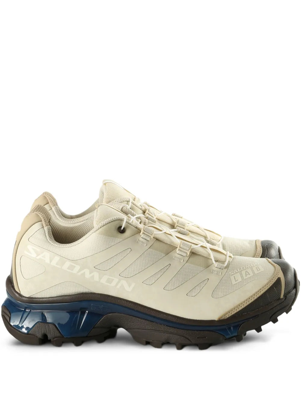 Salomon Xt-4 Og Logo-Print