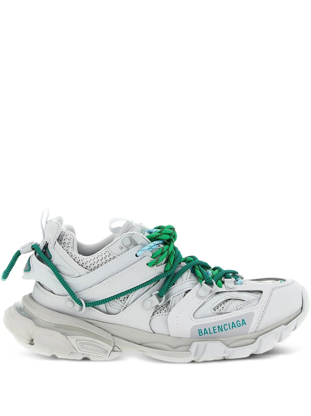 Balenciaga Track Sneakers
