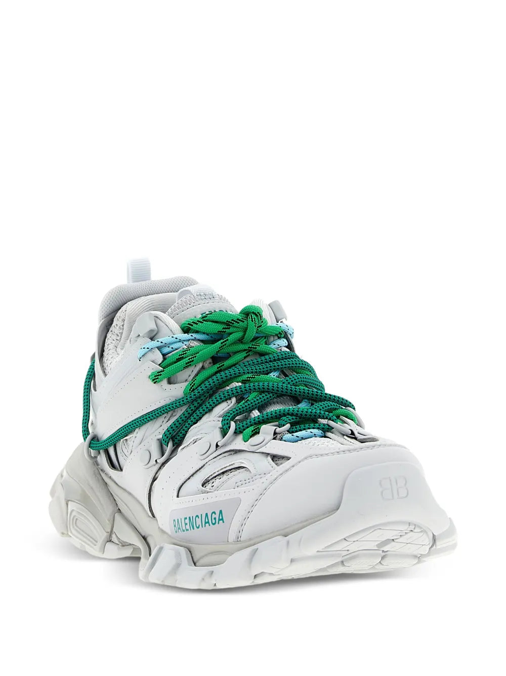 Balenciaga Track Sneakers
