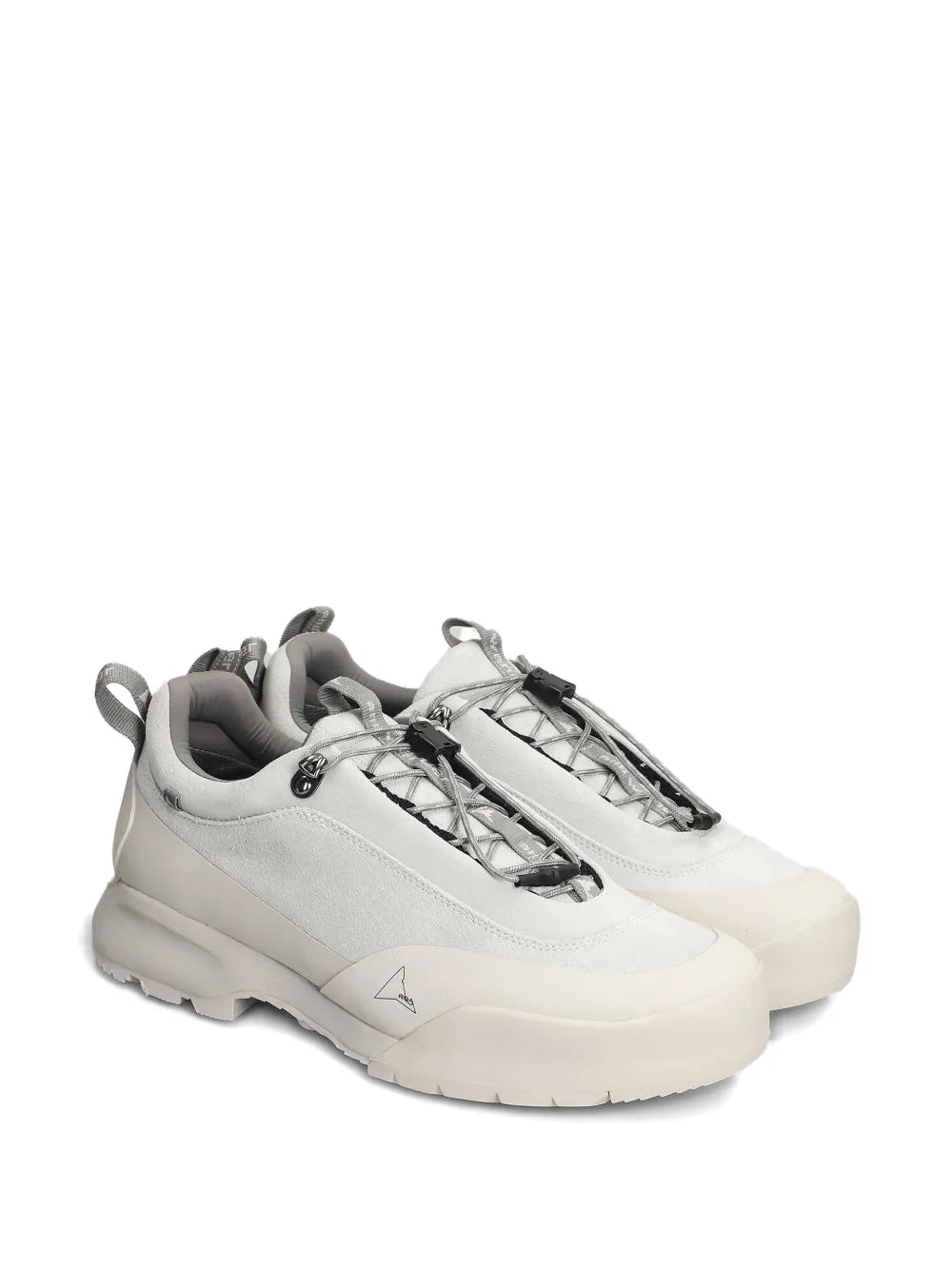 And Wander X Roa Cingino Vibram Sneakers