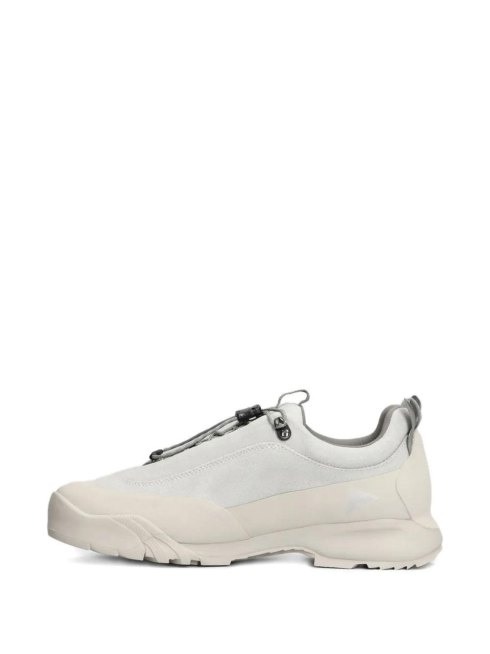 And Wander X Roa Cingino Vibram Sneakers