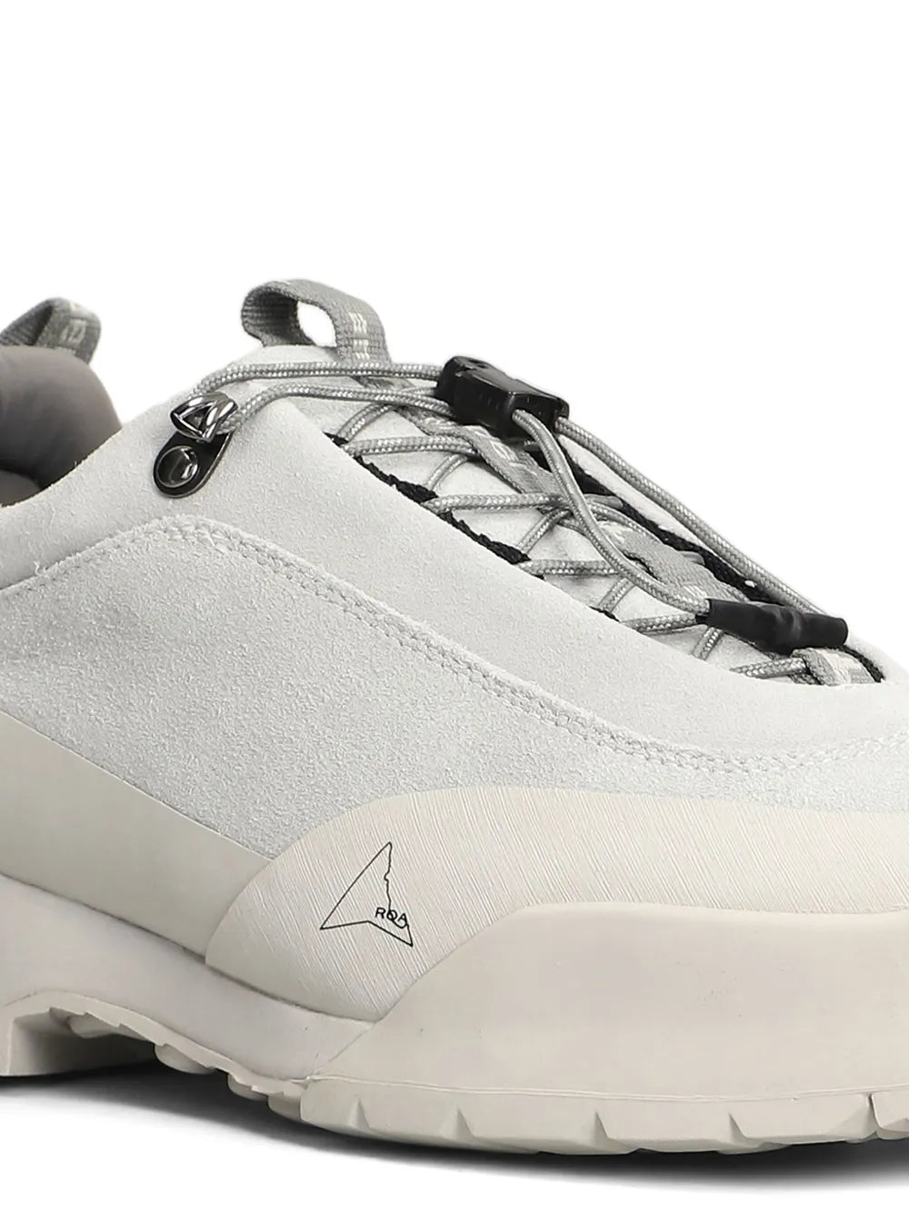 And Wander X Roa Cingino Vibram Sneakers